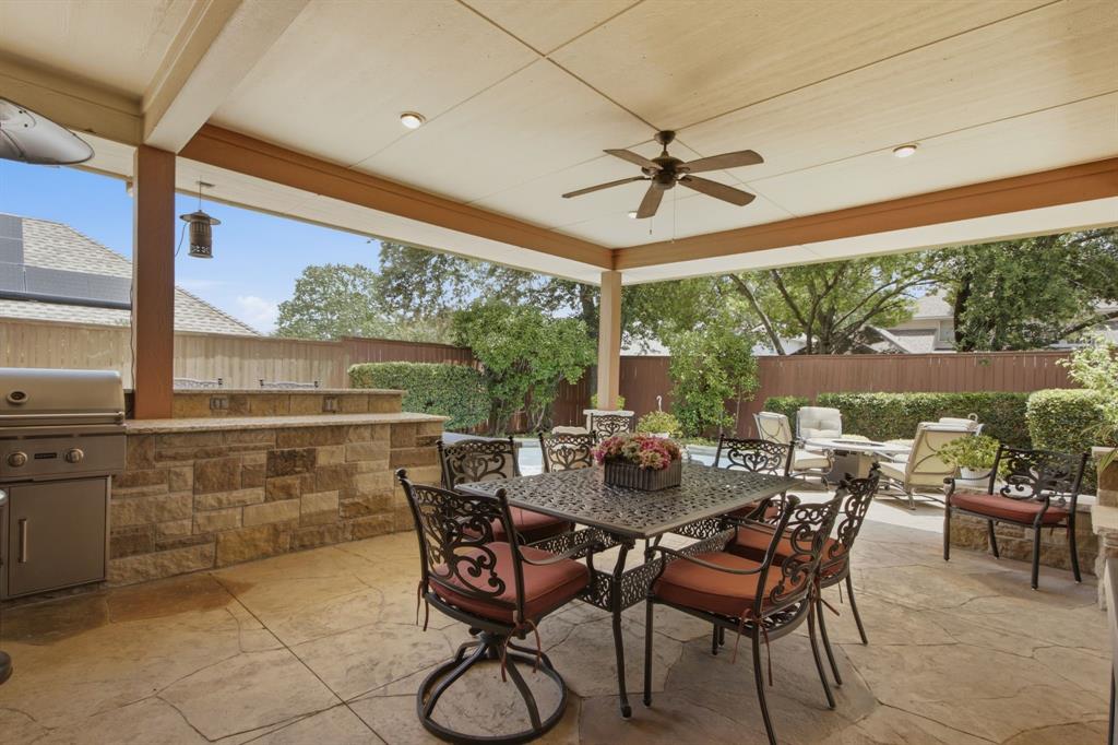 4616 Brook Meadow Lane