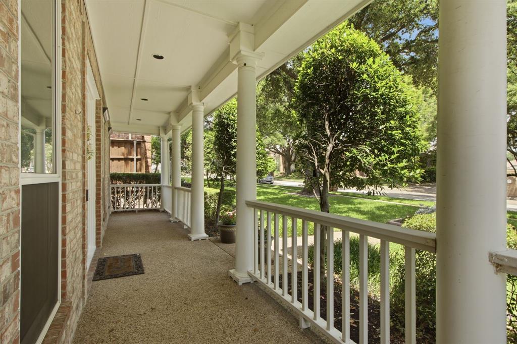 4616 Brook Meadow Lane
