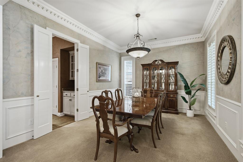 4616 Brook Meadow Lane