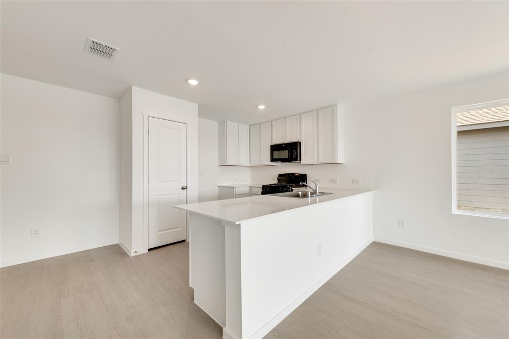 Carrell Hills - Residential