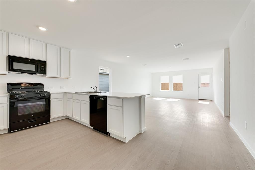 Carrell Hills - Residential