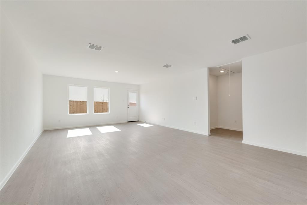 Carrell Hills - Residential