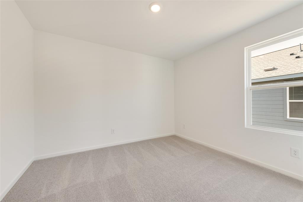 Carrell Hills - Residential