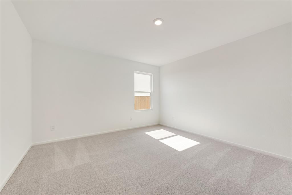 Carrell Hills - Residential