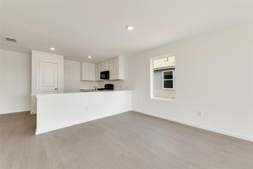 Carrell Hills - Residential