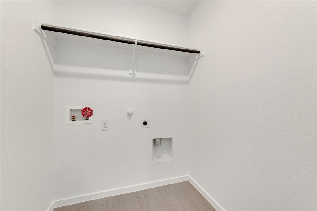 Carrell Hills - Residential
