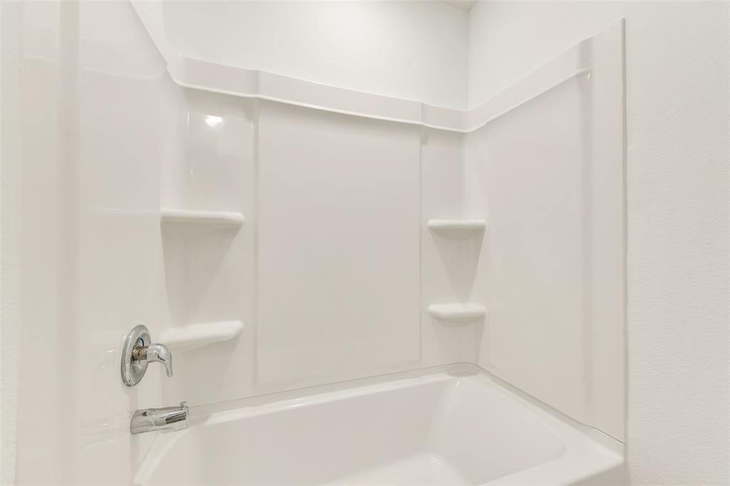 Carrell Hills - Residential