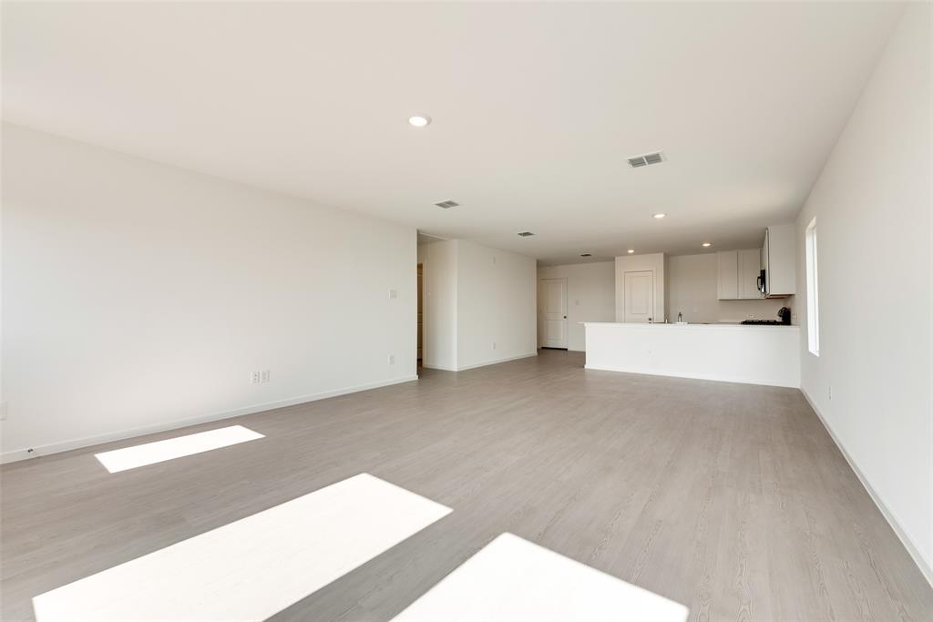 Carrell Hills - Residential