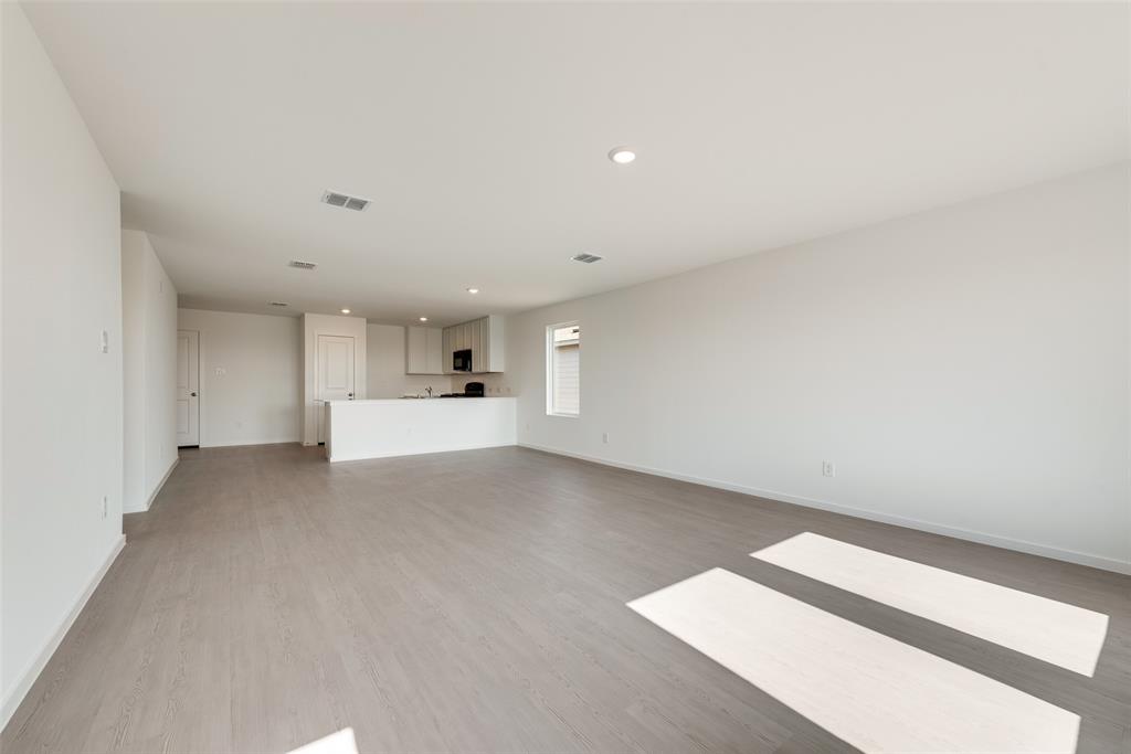 Carrell Hills - Residential