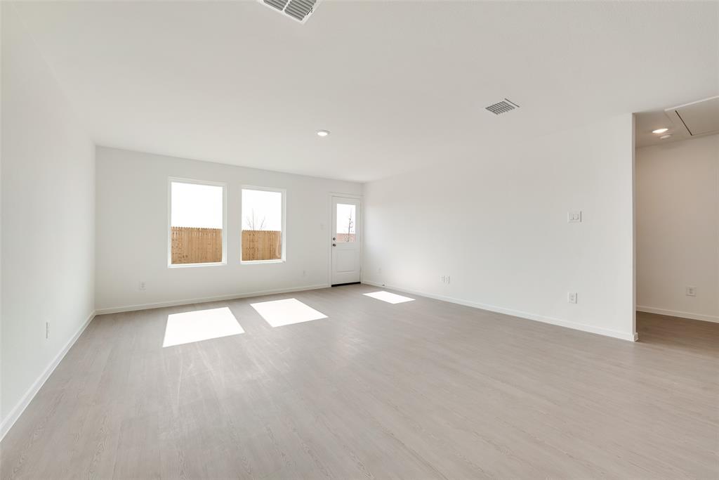 Carrell Hills - Residential