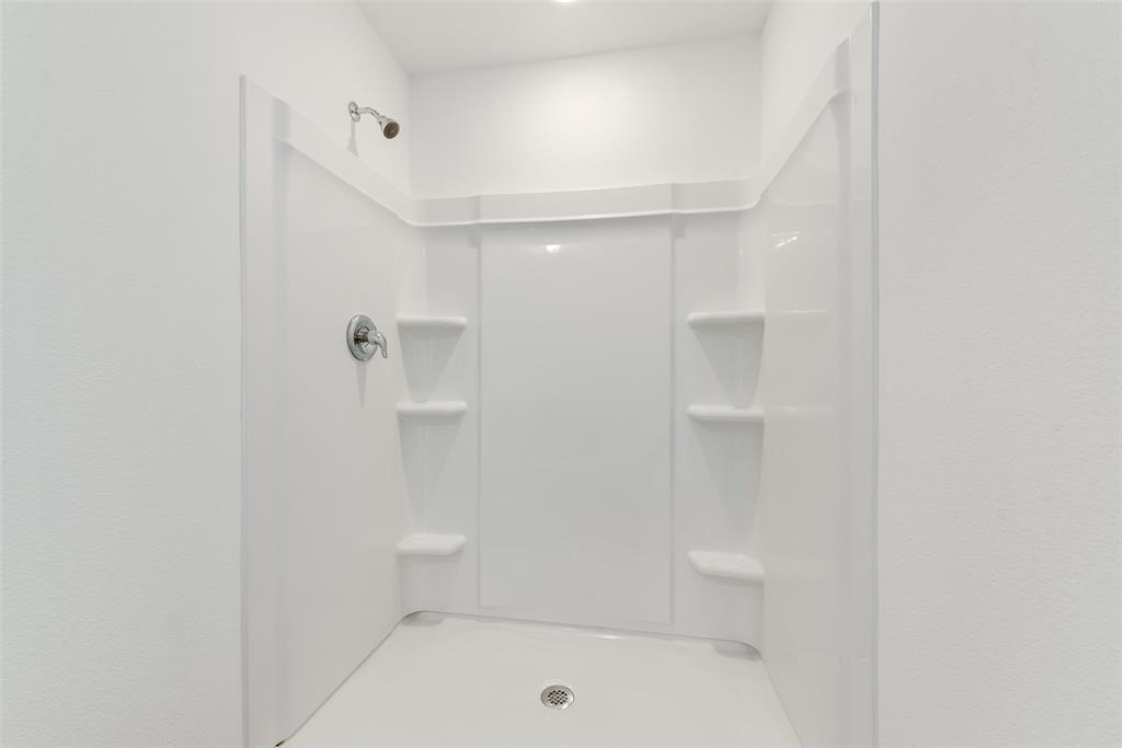 Carrell Hills - Residential