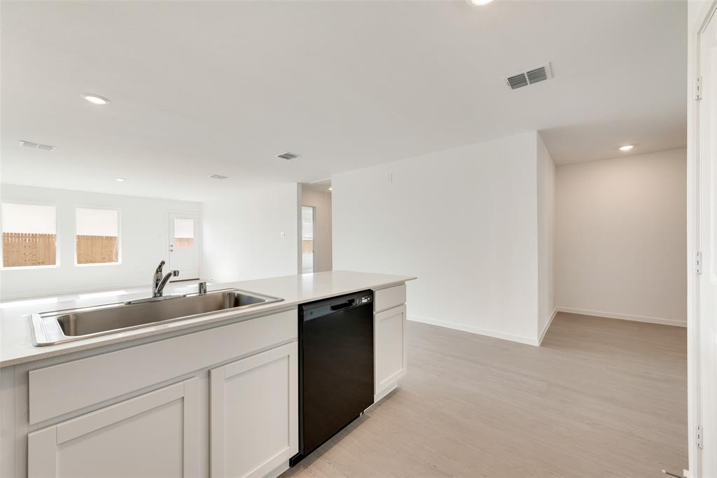 Carrell Hills - Residential