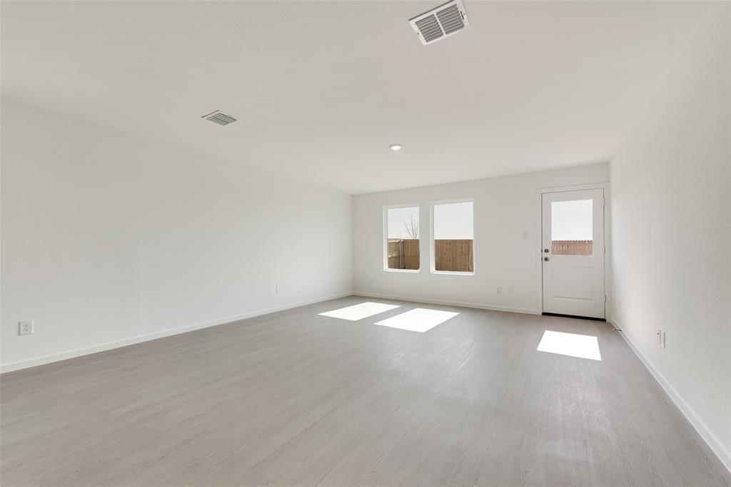 Carrell Hills - Residential