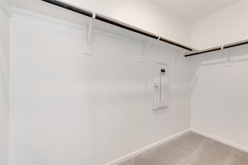 Carrell Hills - Residential