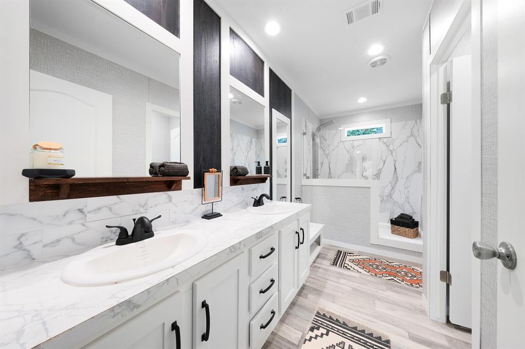 DAWN ESTATES - Residential