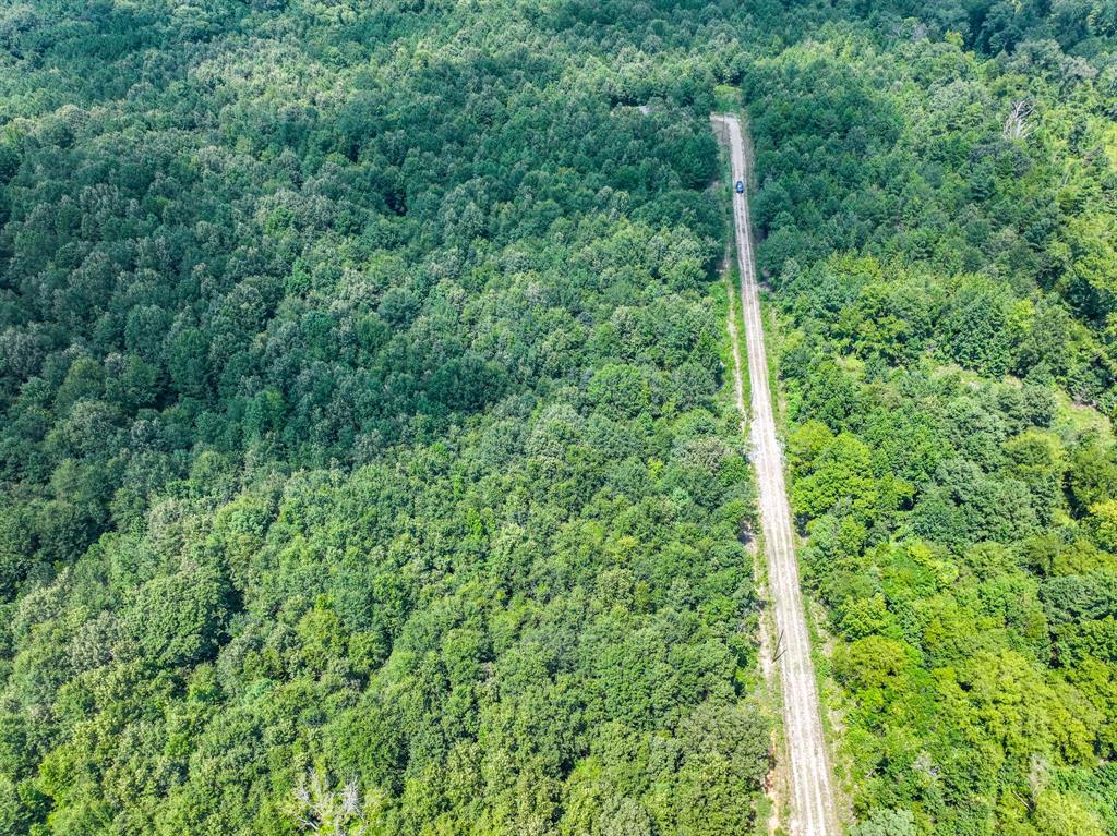 DAWN ESTATES - Residential