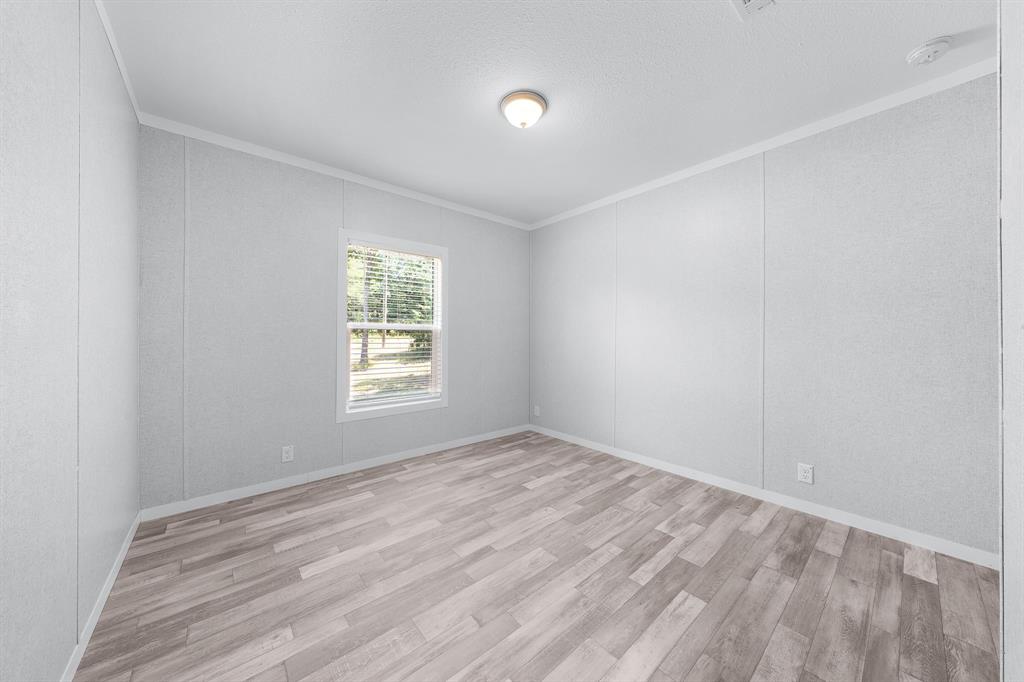 DAWN ESTATES - Residential