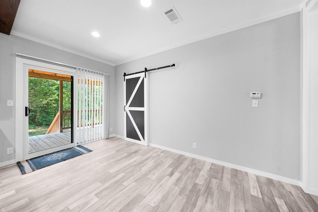 DAWN ESTATES - Residential