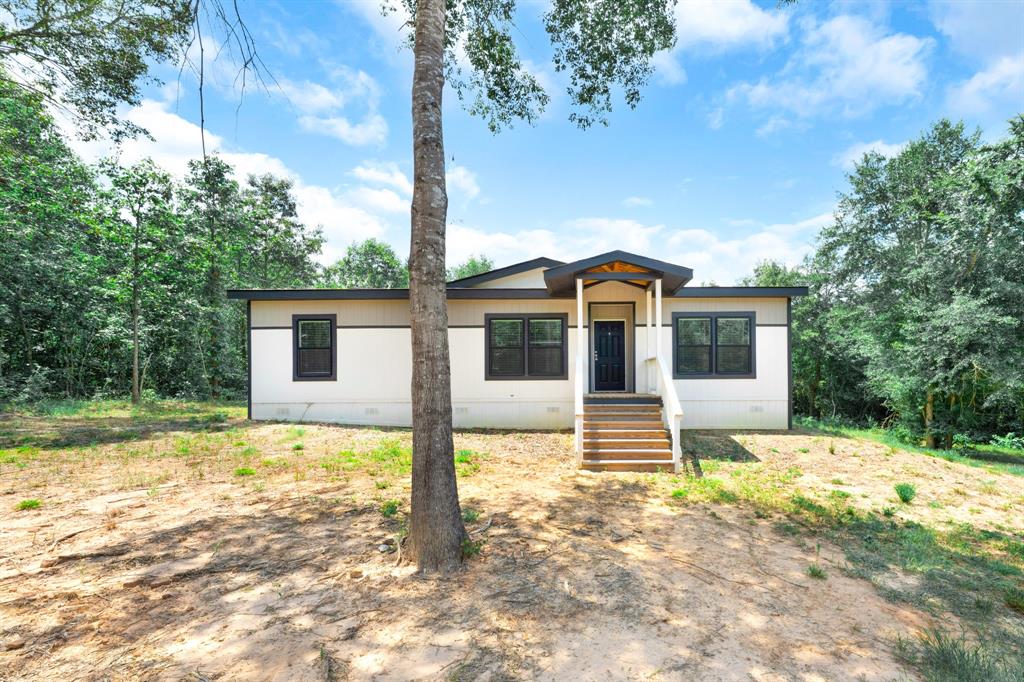 DAWN ESTATES - Residential