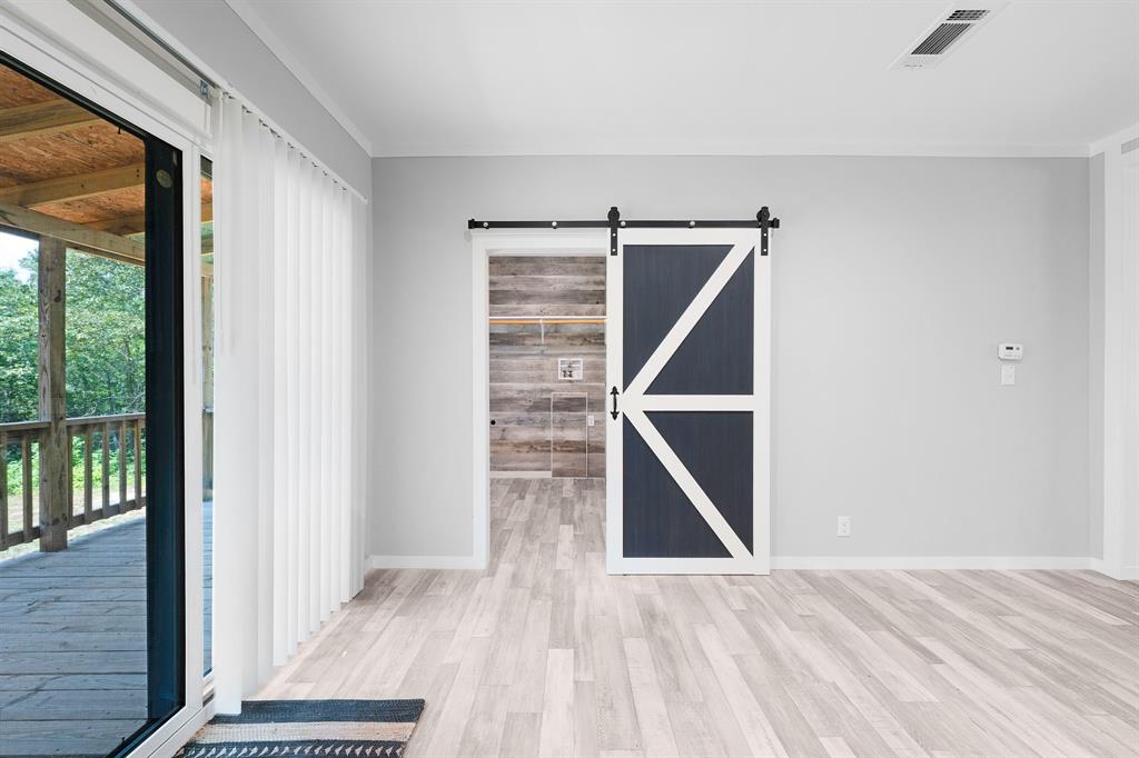 DAWN ESTATES - Residential