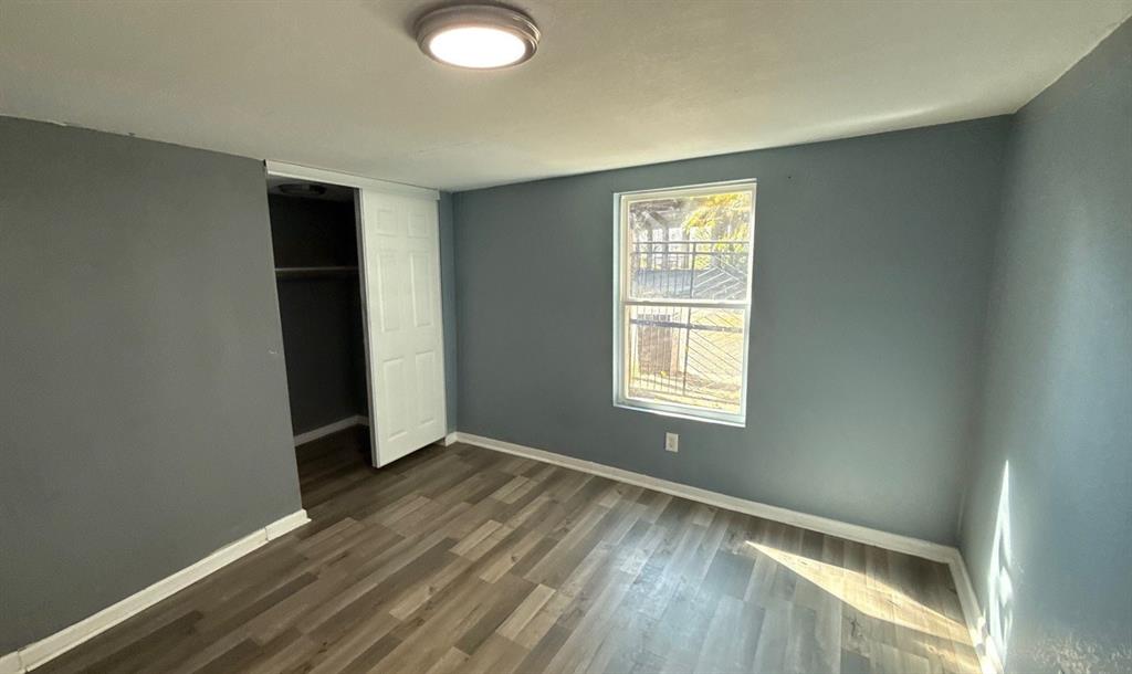 Graves Heights - Residential