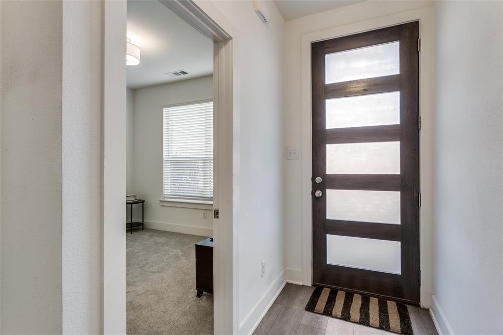 2812 Addison Park Lane