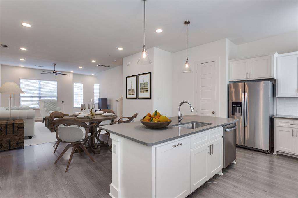 2812 Addison Park Lane