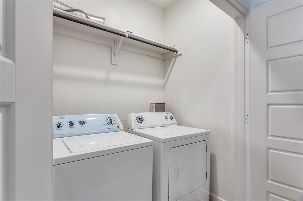 Frisco Heights Add - Residential