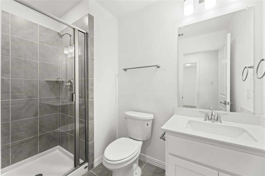 Lexington Estates - Residential