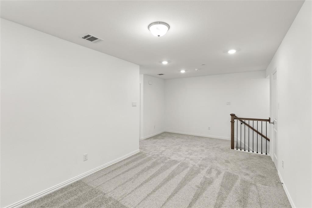 Lexington Estates - Residential