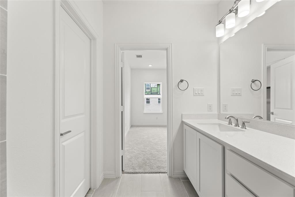 Lexington Estates - Residential