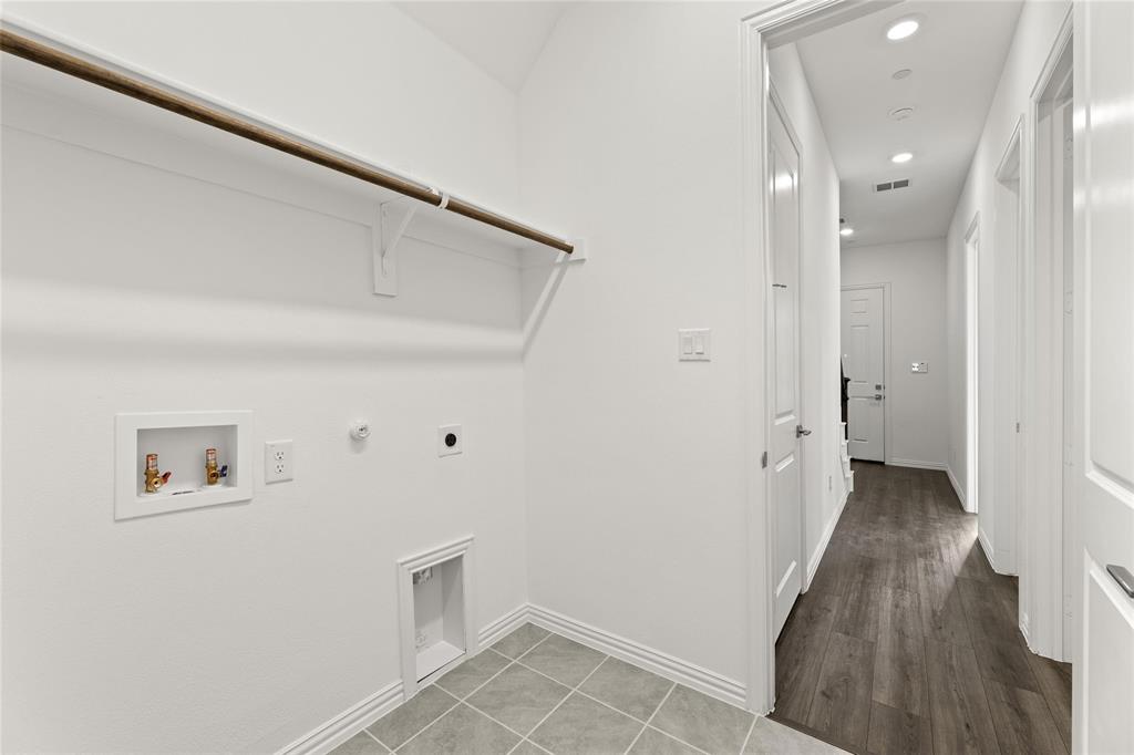 Lexington Estates - Residential