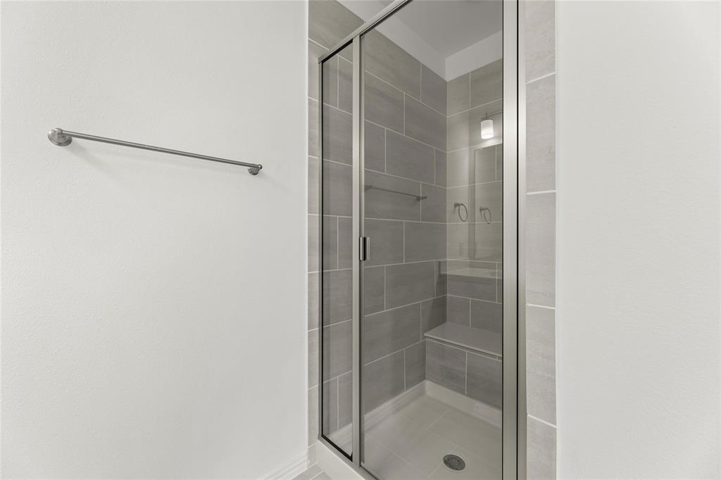 Lexington Estates - Residential