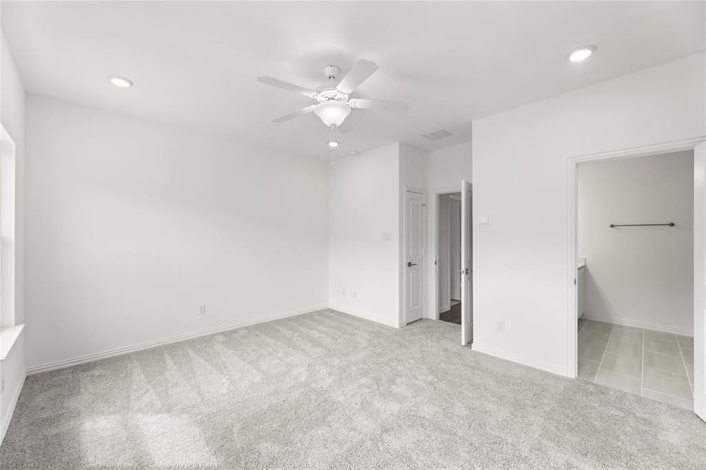 Lexington Estates - Residential