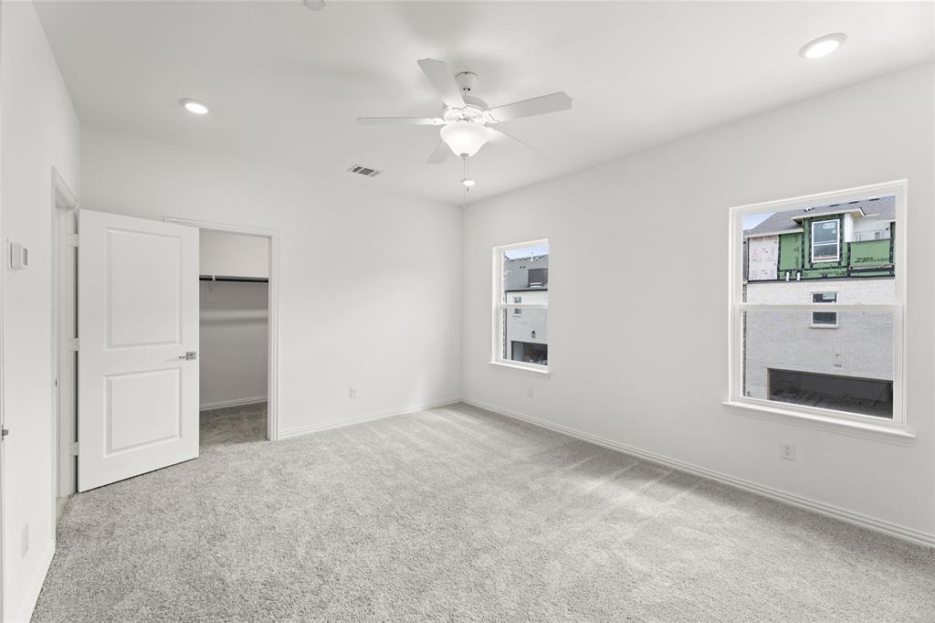 Lexington Estates - Residential