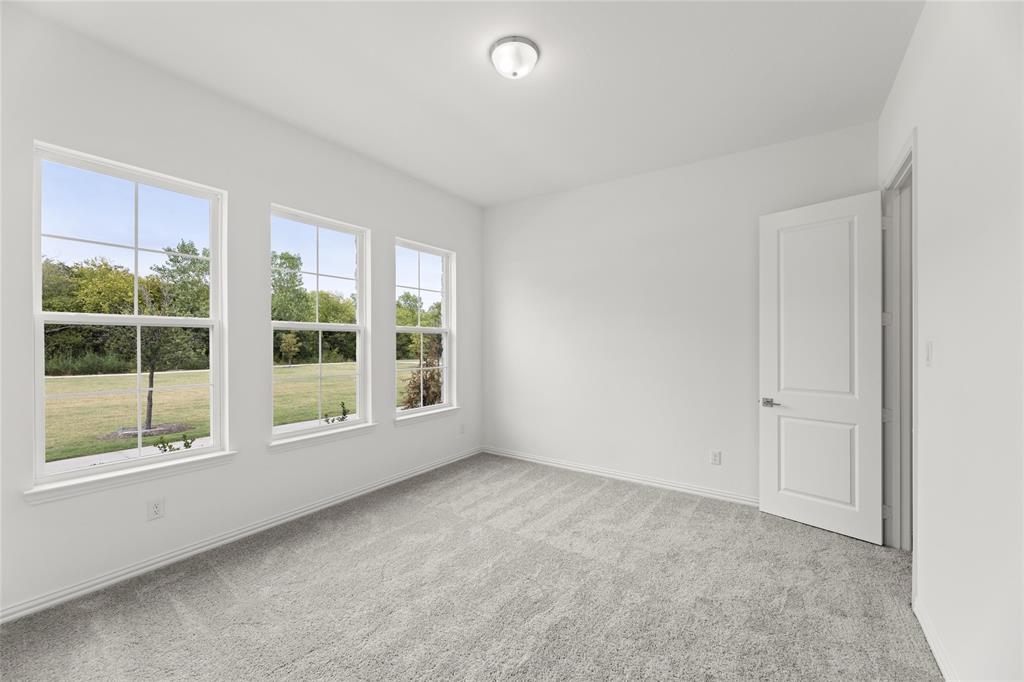 Lexington Estates - Residential