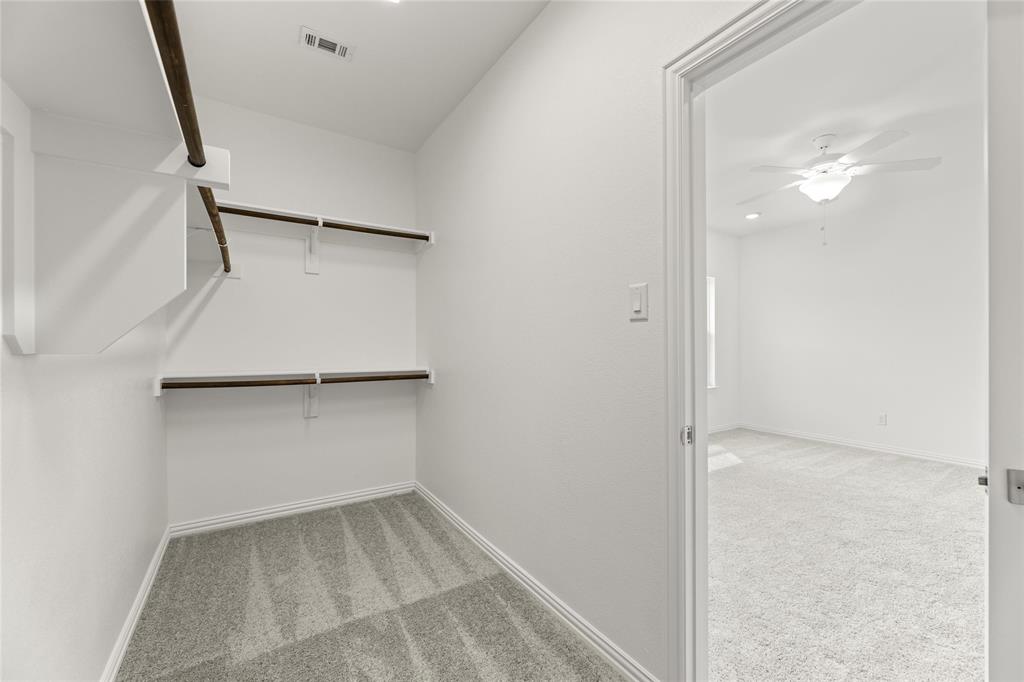 Lexington Estates - Residential