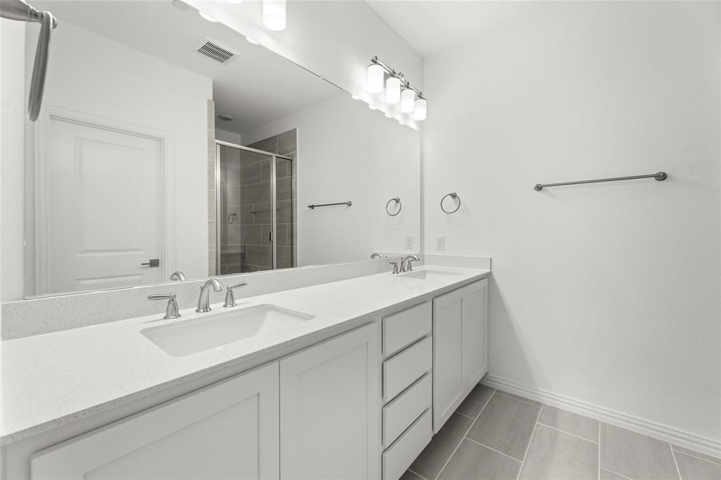 Lexington Estates - Residential