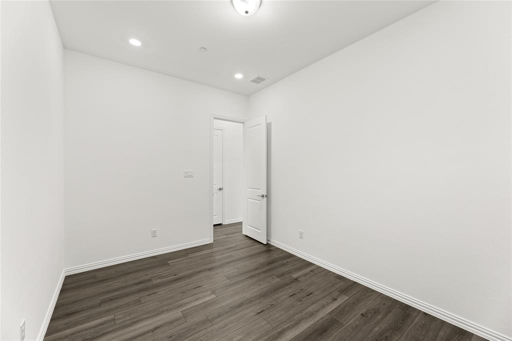 Lexington Estates - Residential