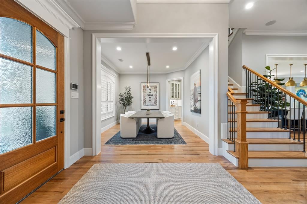 2201 Hanna Court