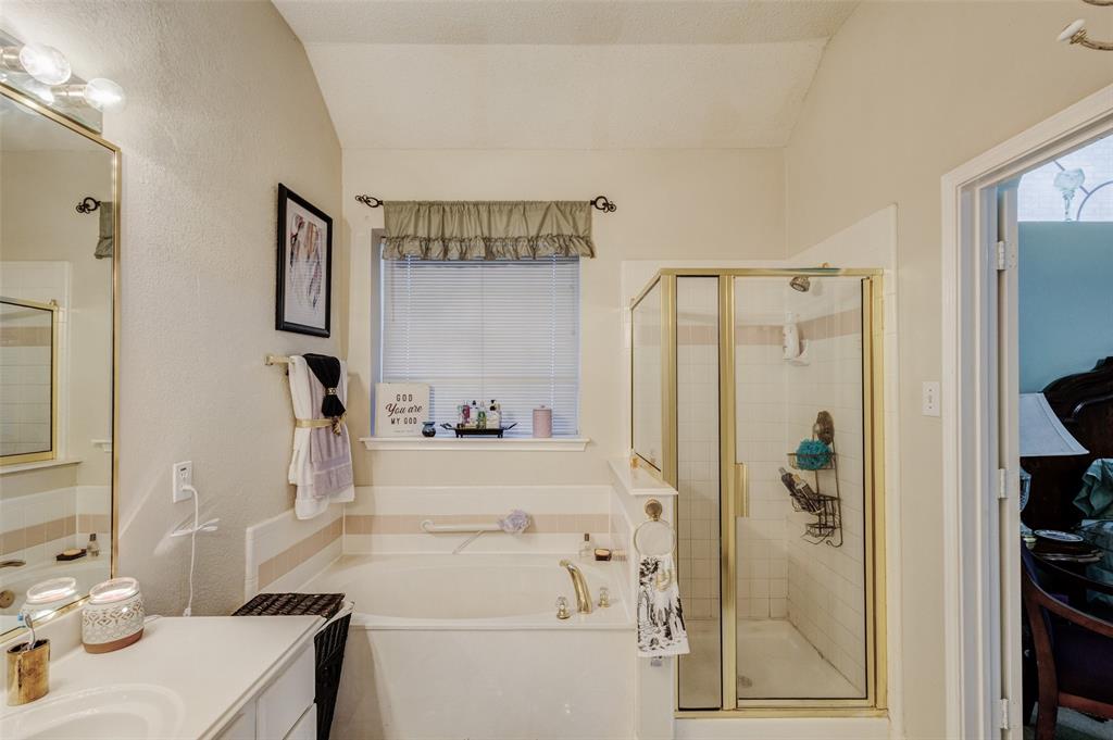 Silver Creek Crossing Ph 03 Sec 0 4 Re - Residential