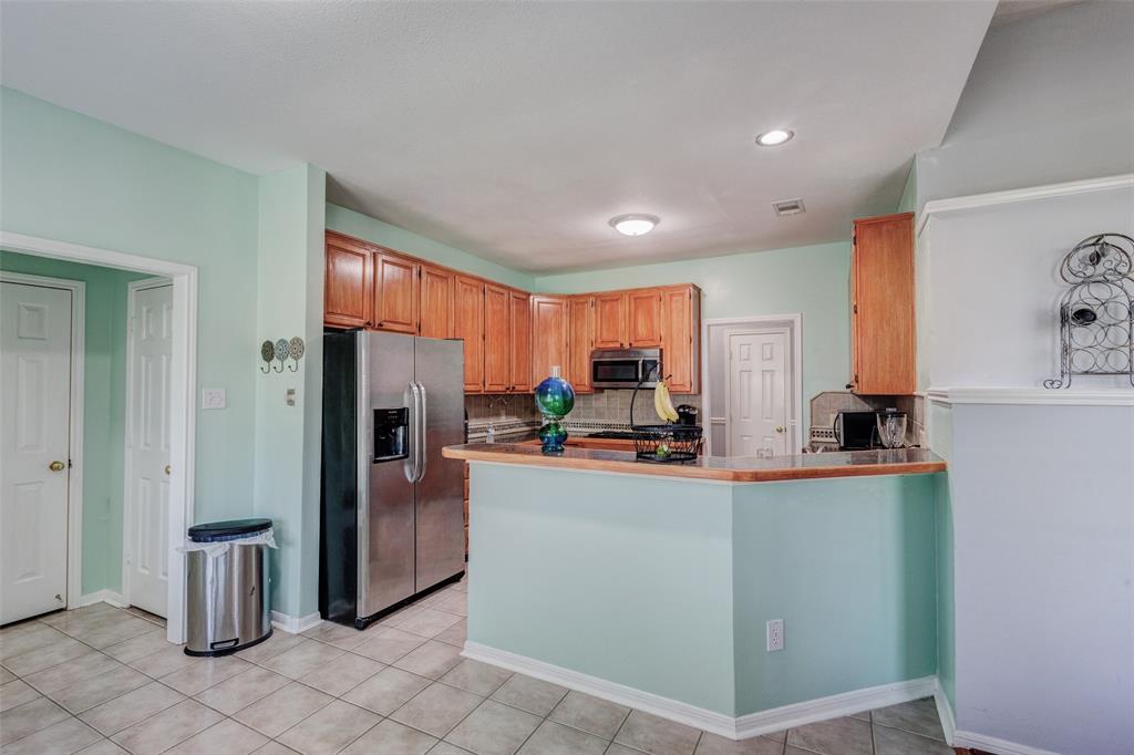 Silver Creek Crossing Ph 03 Sec 0 4 Re - Residential