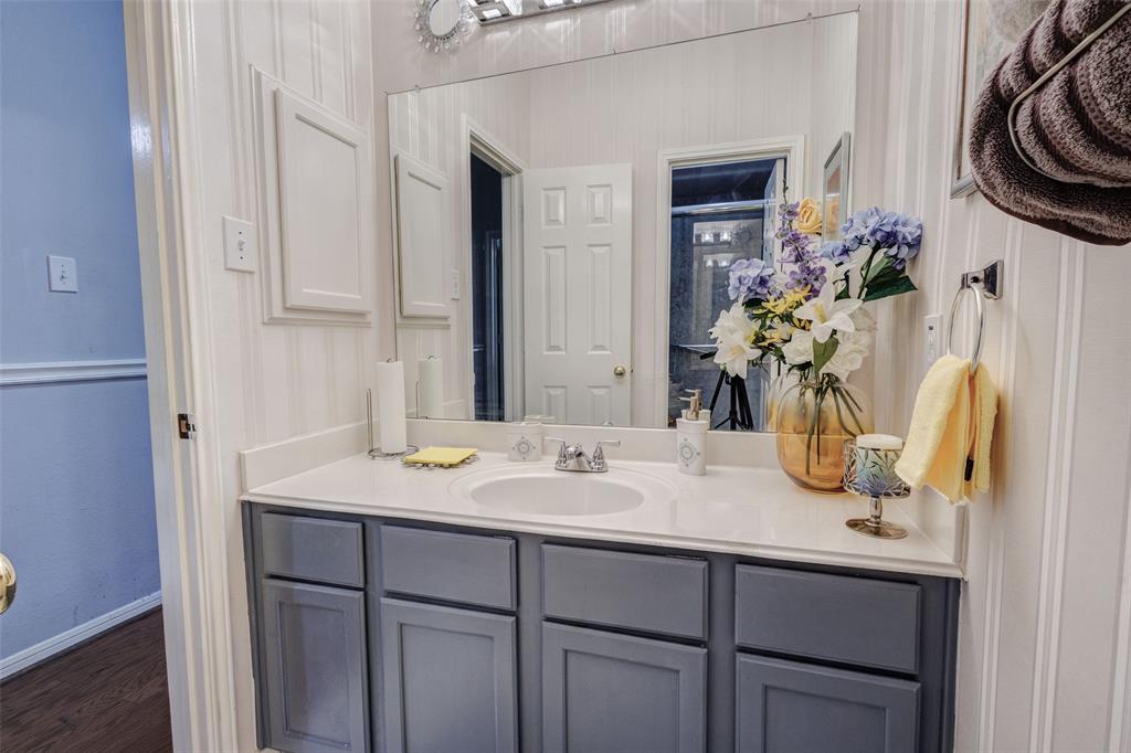 Silver Creek Crossing Ph 03 Sec 0 4 Re - Residential