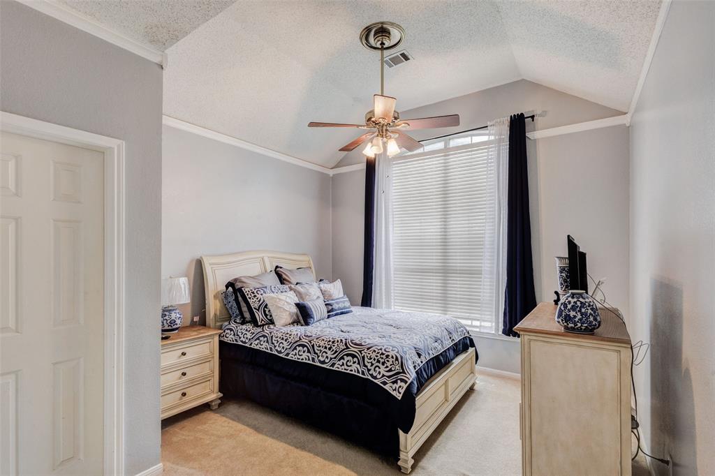 Silver Creek Crossing Ph 03 Sec 0 4 Re - Residential