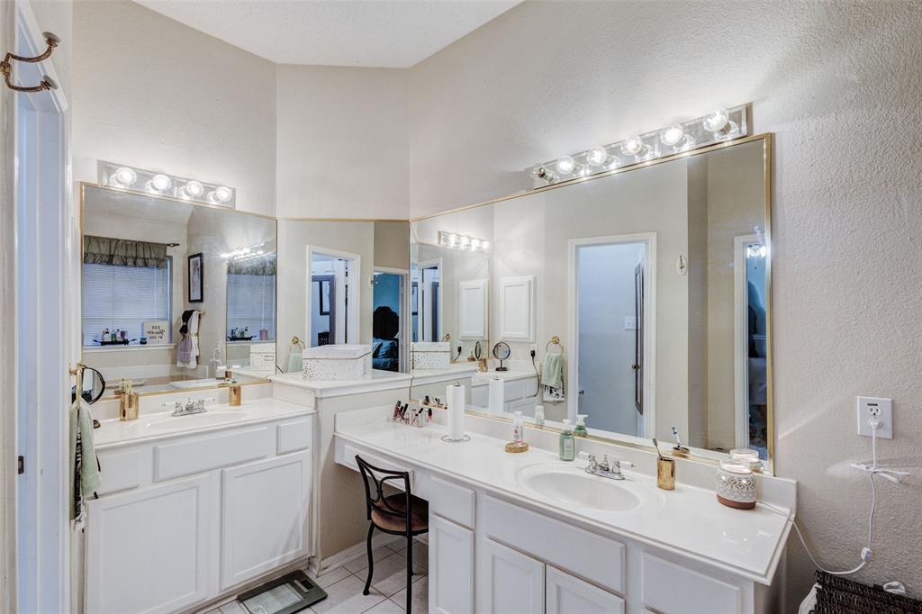 Silver Creek Crossing Ph 03 Sec 0 4 Re - Residential