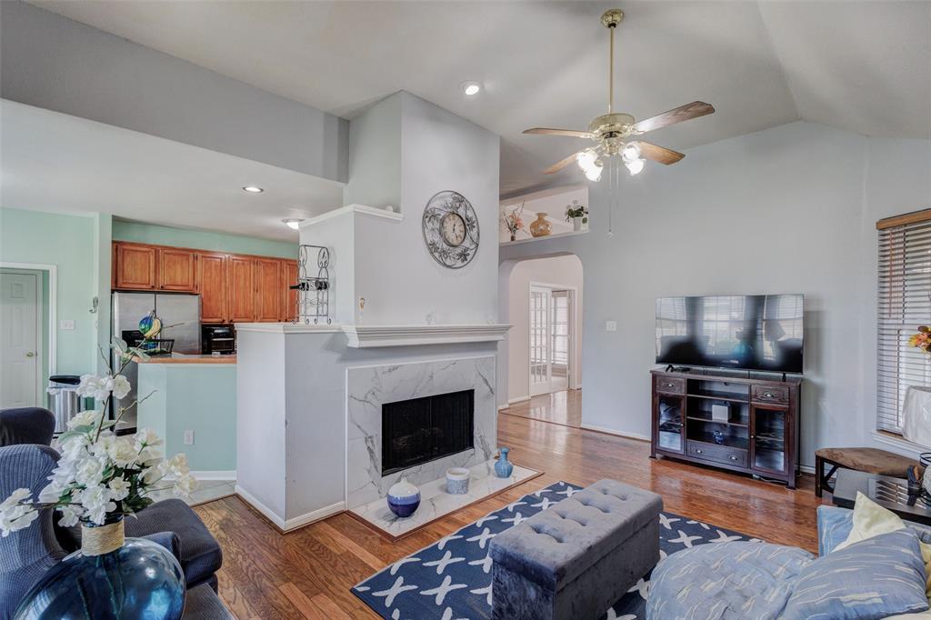 Silver Creek Crossing Ph 03 Sec 0 4 Re - Residential