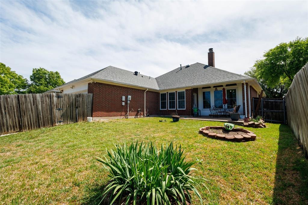 Silver Creek Crossing Ph 03 Sec 0 4 Re - Residential