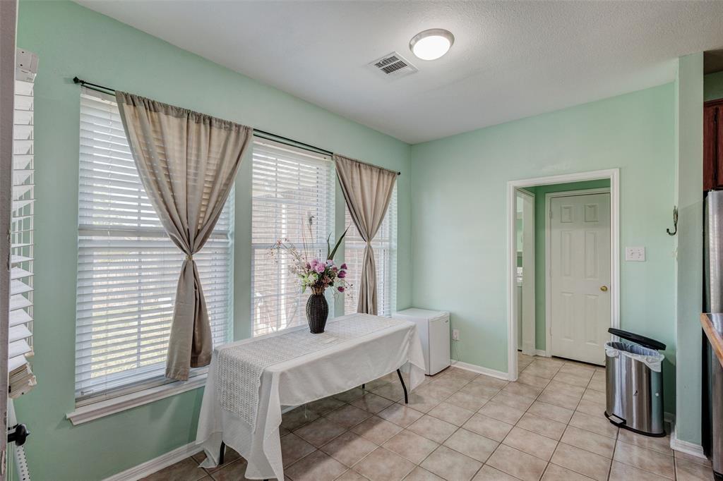 Silver Creek Crossing Ph 03 Sec 0 4 Re - Residential