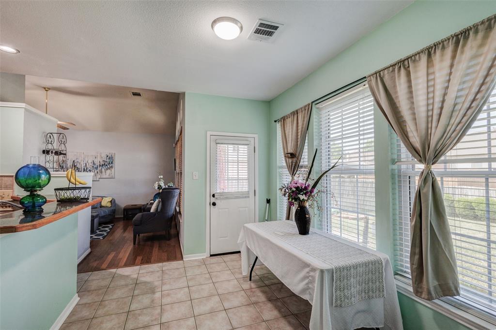 Silver Creek Crossing Ph 03 Sec 0 4 Re - Residential