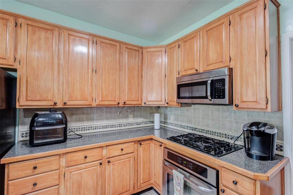 Silver Creek Crossing Ph 03 Sec 0 4 Re - Residential